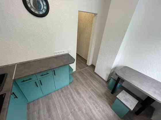 Сдаётся в аренду 2-к квартира, Ворошиловский р-н, Изумруд Донецк