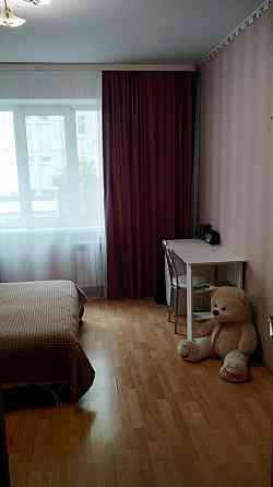 Сдаётся в длительную аренду просторная уютная квартира Донецк