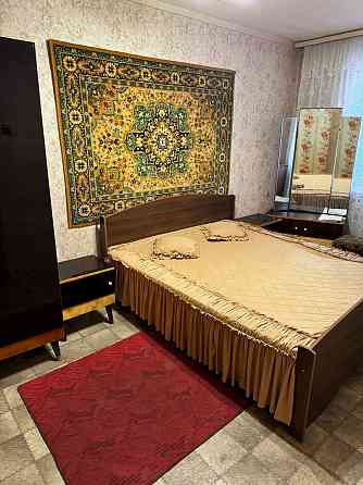 2к кв центр 6 микрорайон Макеевка