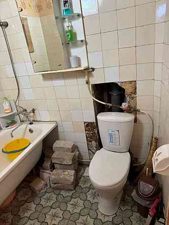 2к кв центр 6 микрорайон Макеевка