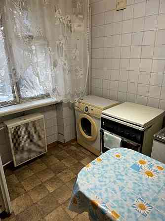 2к кв центр 6 микрорайон Макеевка