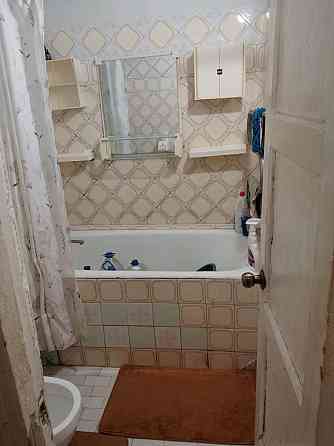 Актуально! Сдам 1 ком. кв., больница Вишневского, 20 тыс., в офис ехать не нужно Донецк