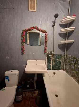 Сдам 1 ком. кв. на пл. Ленина, 15 тыс., в офис ехать не нужно Донецк