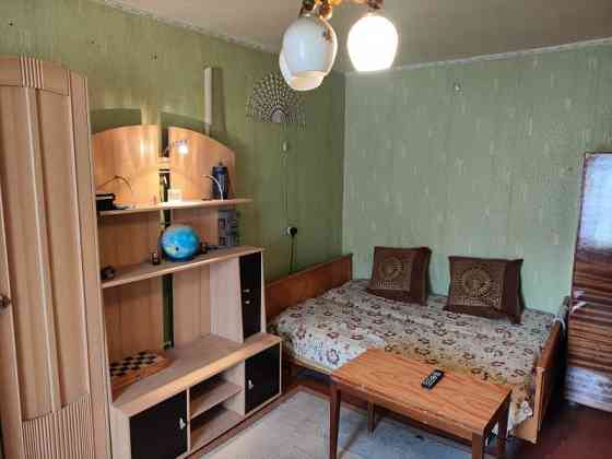 Актуально! Сдам 1 ком. кв., больница Вишневского, 20 тыс., в офис ехать не нужно Донецк