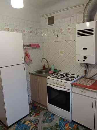 Актуально! Сдам 1 ком. кв., больница Вишневского, 20 тыс., в офис ехать не нужно Донецк