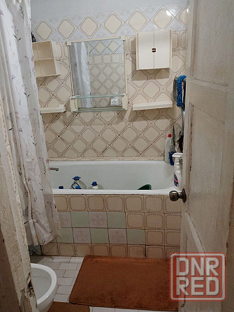 Актуально! Сдам 1 ком. кв., больница Вишневского, 20 тыс., в офис ехать не нужно Донецк - изображение 2