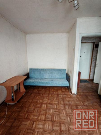 Сдам 1 ком. кв. на пл. Ленина, 15 тыс., в офис ехать не нужно Донецк - изображение 2