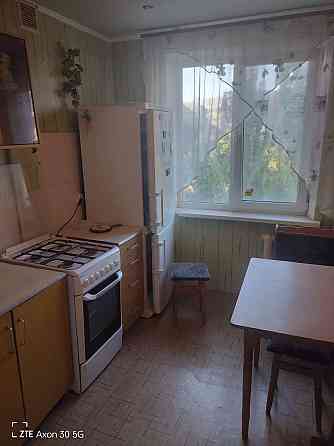 Продам 3х комн в Куйбышевском районе Донецк