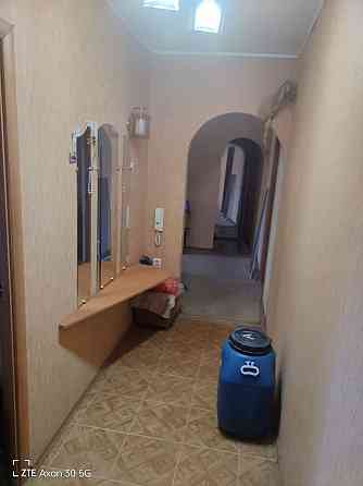 Продам 3х комн в Куйбышевском районе Донецк