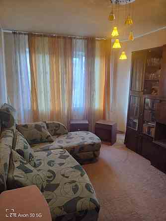 Продам 3х комн в Куйбышевском районе Донецк