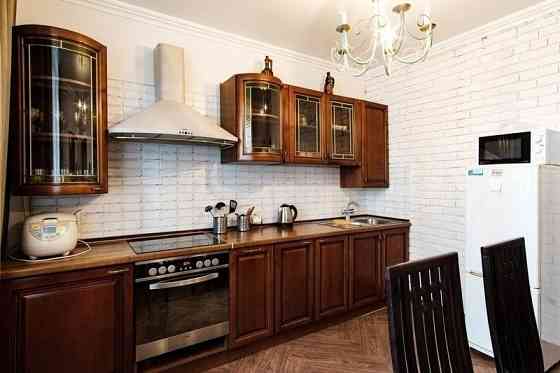 Сдам 1-комнатную квартиру в Киевском районе. Донецк