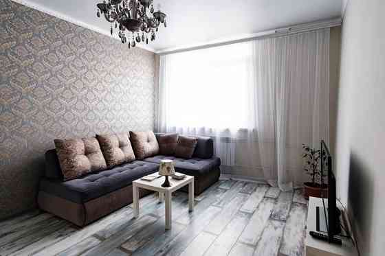 Сдам 1-комнатную квартиру в Киевском районе. Донецк