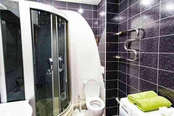 Сдам 1-комнатную квартиру в Киевском районе. Донецк