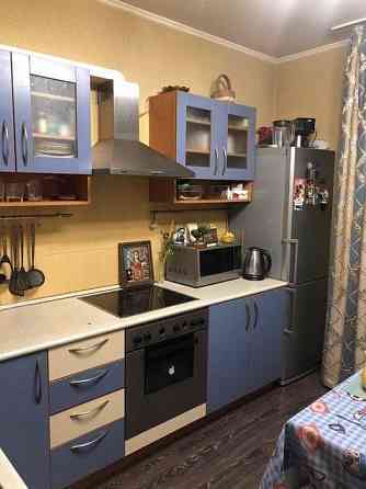 сдам квартиру на бажанова Макеевка