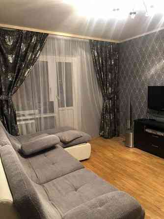 сдам квартиру на бажанова Макеевка