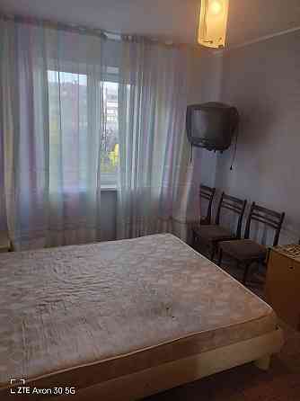 Продажа 3к квартиры в Куйбышевском р-е Куйбышева ул Донецк