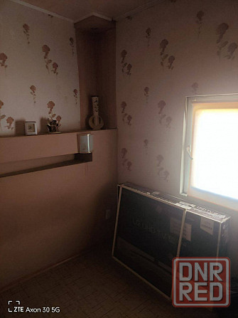 Продажа 3к квартиры в Куйбышевском р-е Куйбышева ул Донецк - изображение 3