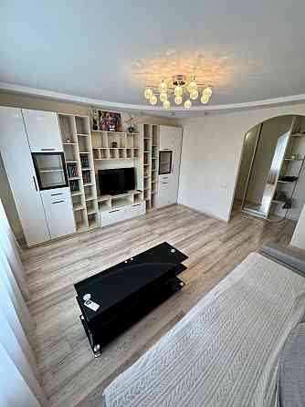 Сдаётся в аренду 2-к квартира, Буденовский р-н, ул. Багратиона Донецк