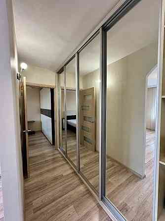 Сдаётся в аренду 2-к квартира, Буденовский р-н, ул. Багратиона Донецк