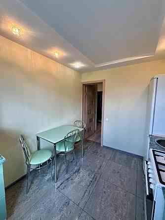 Сдаётся в аренду 2-к квартира, Буденовский р-н, ул. Багратиона Донецк