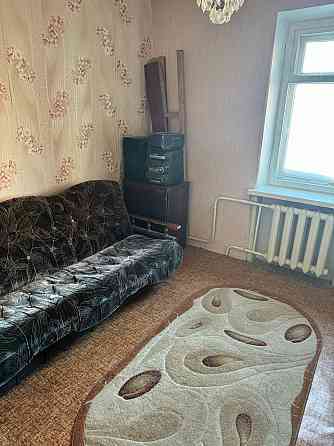 Сдаётся пустая 4-х комнатная квартира Донецк