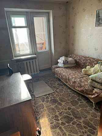 Сдаётся пустая 4-х комнатная квартира Донецк