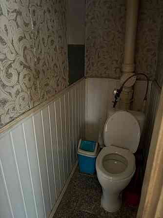 Сдаётся пустая 4-х комнатная квартира Донецк