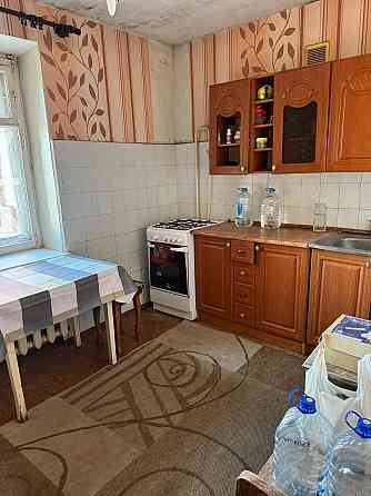 Сдаётся пустая 4-х комнатная квартира Донецк