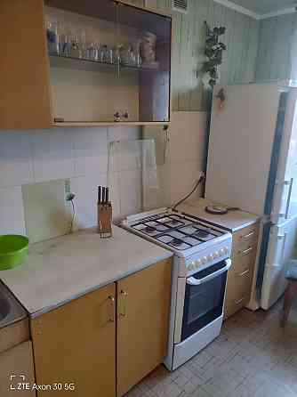 Продажа 3-комнатной квартиры в Куйбышевском районе Донецк