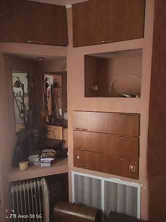 Продажа 3-комнатной квартиры в Куйбышевском районе Донецк