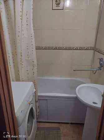 Продажа 3-комнатной квартиры в Куйбышевском районе Донецк