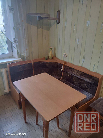 Продажа 3-комнатной квартиры в Куйбышевском районе Донецк - изображение 2