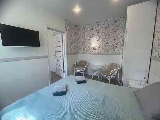 Квартира в центре Ворошиловского района, Бульвар Пушкина Донецк