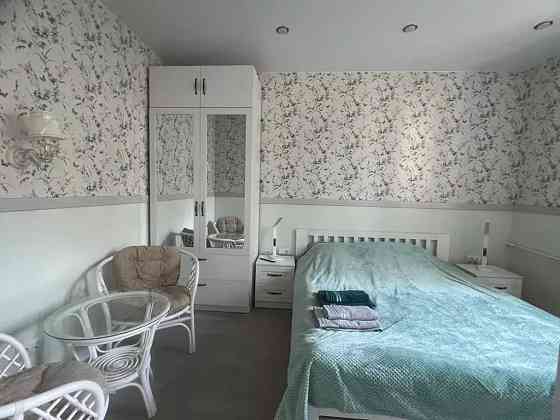 Квартира в центре Ворошиловского района, Бульвар Пушкина Донецк