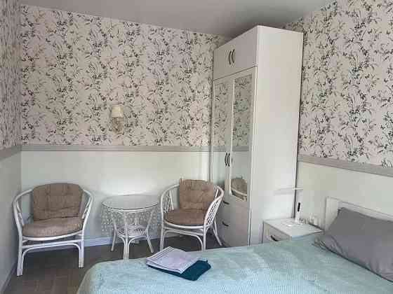 Квартира в центре Ворошиловского района, Бульвар Пушкина Донецк