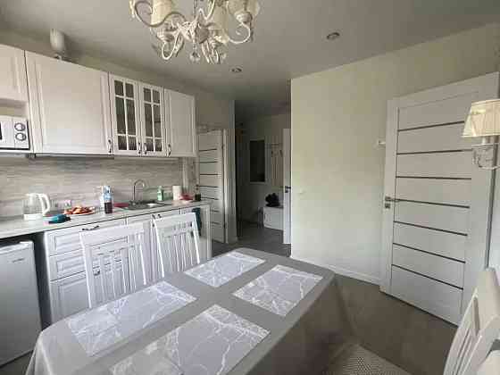 Квартира в центре Ворошиловского района, Бульвар Пушкина Донецк