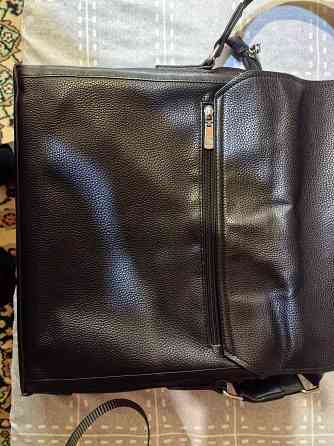 Сумка Мужская POLO Донецк