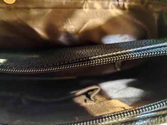 Сумка Мужская POLO Донецк