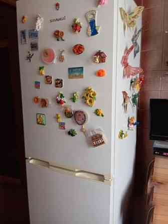 Сдается 2-х комнатная квартира, ул. Независимости, мкр Донской Донецк