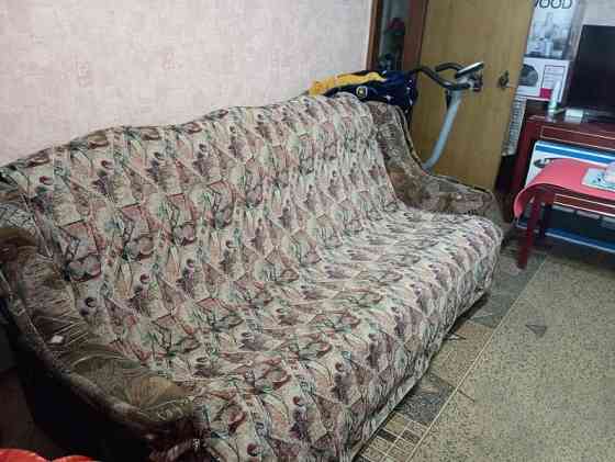 Сдается 2-х комнатная квартира, ул. Независимости, мкр Донской Донецк