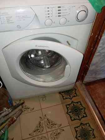 Сдается 2-х комнатная квартира, ул. Независимости, мкр Донской Донецк