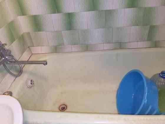 Сдается 2-х комнатная квартира, ул. Независимости, мкр Донской Донецк