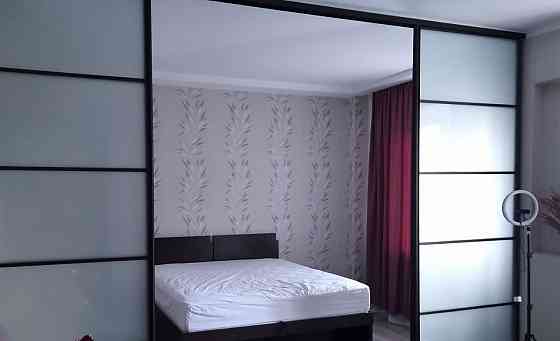 Сдается: Однокомнатная квартира Этаж: 3/5 Район: Ворошиловский Донецк