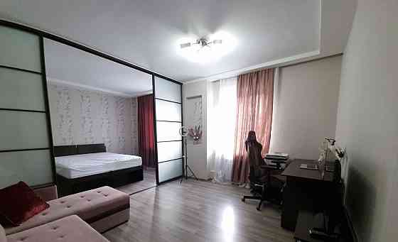 Сдается: Однокомнатная квартира Этаж: 3/5 Район: Ворошиловский Донецк