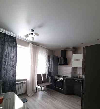 Сдается: Однокомнатная квартира Этаж: 3/5 Район: Ворошиловский Донецк