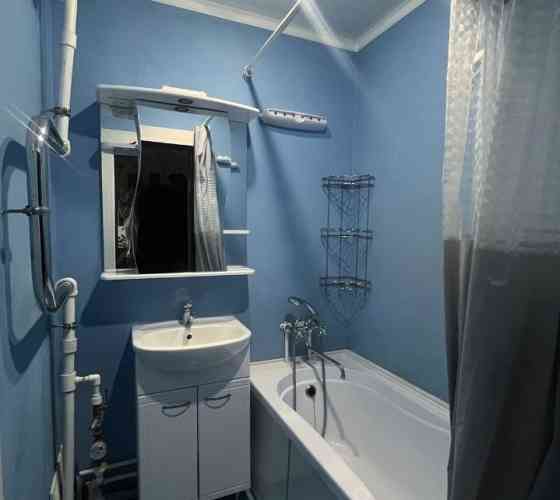 Сдам 1 комнатную кв. в Киевском районе Донецк