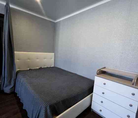 Сдам 1 комнатную кв. в Киевском районе Донецк