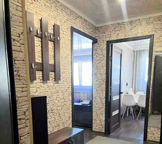 Сдам 1 комнатную кв. в Киевском районе Донецк