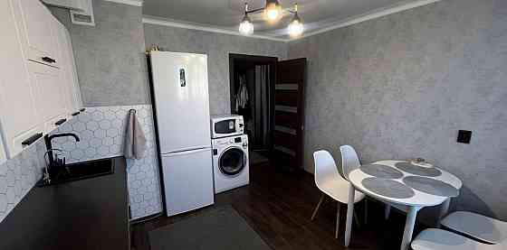 Сдам 1 комнатную кв. в Киевском районе Донецк