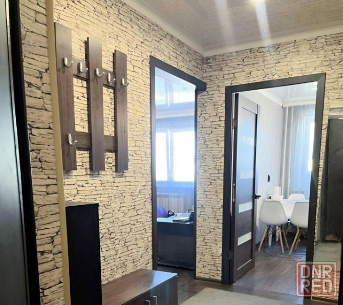 Сдам 1 комнатную кв. в Киевском районе Донецк - изображение 1